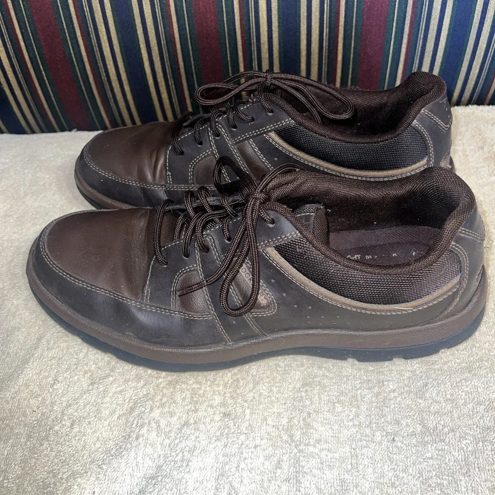 Rockport rockports men